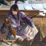 钟会三国杀(钟会三国杀台词)缩略图