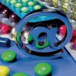 在线购药(在线购药平台)缩略图