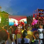 玫瑰之夜,玫瑰之夜歌曲完整版缩略图
