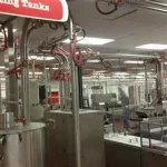 巧克力工坊(查理和巧克力工厂)缩略图