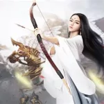 御龙在天端游,御龙在天端游账号缩略图