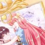 万渣朝凰免费漫画,万渣朝凰免费漫画下拉观看缩略图