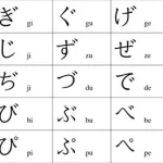 免费学习日语(免费学日语软件哪个好)缩略图