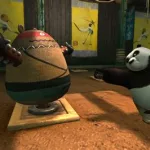 熊猫游戏(熊猫游戏平台)缩略图