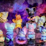泡泡星球(泡泡星球app官方下载)缩略图