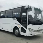王力汽车(王力汽车公告网查询)缩略图