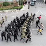 真实反恐,真实反恐游戏缩略图