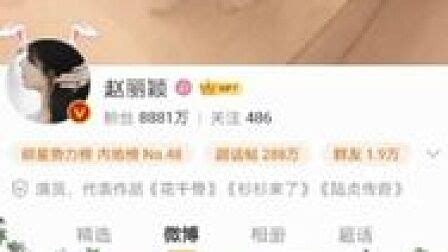 青青草短视频(青青草短视频改成啥了)缩略图