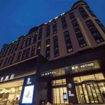 附近饭店(附近饭店查询500米内便宜点的)缩略图
