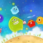 球球大作战头像(球球大作战头像审核通过的图片)缩略图