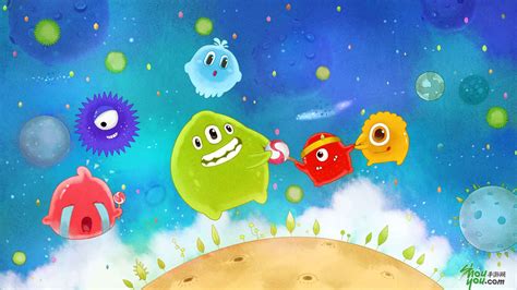 球球大作战头像(球球大作战头像审核通过的图片)缩略图