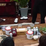 数马游戏怎么玩,数马游戏怎么玩规则缩略图