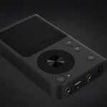 三级播放器缩略图