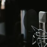 声纹识别,声纹识别软件缩略图