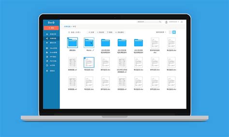 文件管理app,文件管理app哪个最好用缩略图