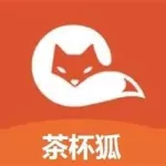 收狐官网,收狐资讯官方下载缩略图