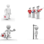 小白人的历练(小白人的历练在线观看)缩略图