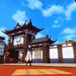 创造与魔法官方,创造与魔法官方版下载缩略图