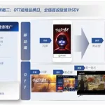 腾信视频(腾讯视频)缩略图