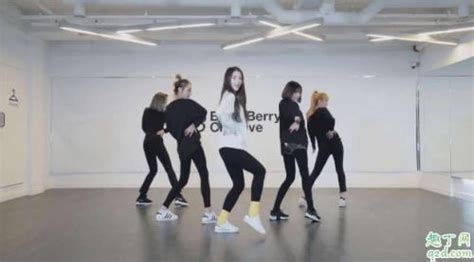 张什么舞什么(张什么舞什么四字成语)缩略图
