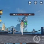 守护之光(守护之光毛华锋歌词)缩略图