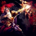 武神游戏(武神游戏怀旧版)缩略图