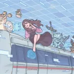 青瓷游戏官网,青瓷游戏官网新出的游戏缩略图