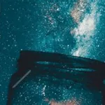 手机动态壁纸软件,手机动态壁纸软件大全缩略图