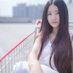 妹子图每日,超火辣妹子图缩略图