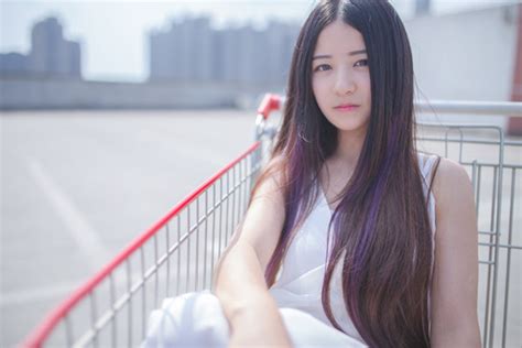 妹子图每日,超火辣妹子图缩略图