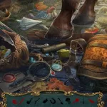 幽灵传说(幽灵传说之天之宝盒4.0隐藏英雄)缩略图