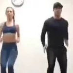 男人女人网站(男人单身必看的网站有哪些)缩略图