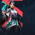 无畏契约,无畏契约官网缩略图