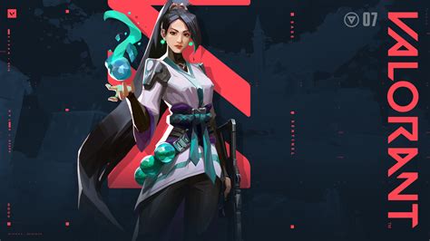 无畏契约,无畏契约官网缩略图