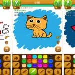 猜人物游戏(猜人物游戏app)缩略图