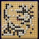 围棋游戏单机,围棋游戏单机版下载缩略图