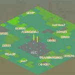 第6大陆,第6大陆游戏缩略图