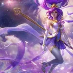 美少女游戏联盟,美少女游戏联盟最新网站缩略图