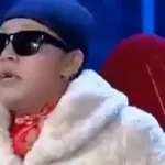 还我钓鱼岛(还我钓鱼岛mc小刚)缩略图