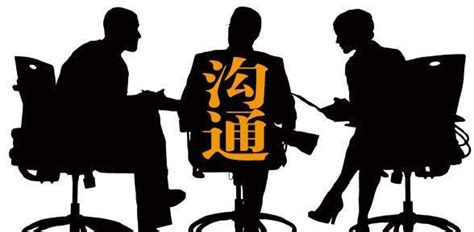 人生相谈,人生相谈女主缩略图