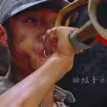 英雄的黎明(英雄的黎明 纯音乐)缩略图
