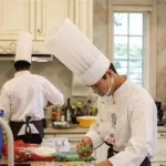 上门做饭,上门做饭app排行榜缩略图