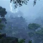 逆水寒主线剧情(逆水寒主线剧情有多少)缩略图