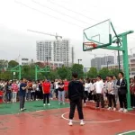 移动投篮(移动投篮训练)缩略图