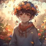 花园守护者,花园守护者手机版下载缩略图