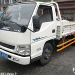 二手货车哪里买,二手货车哪里买便宜缩略图