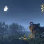 逆水寒代练(逆水寒代练平台)缩略图