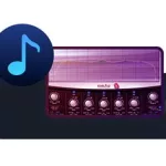 在线变声器,在线变声器免费版缩略图