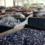 爱废料网,爱废料网报价缩略图