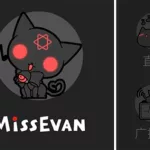 猫儿fm,猫耳fm缩略图